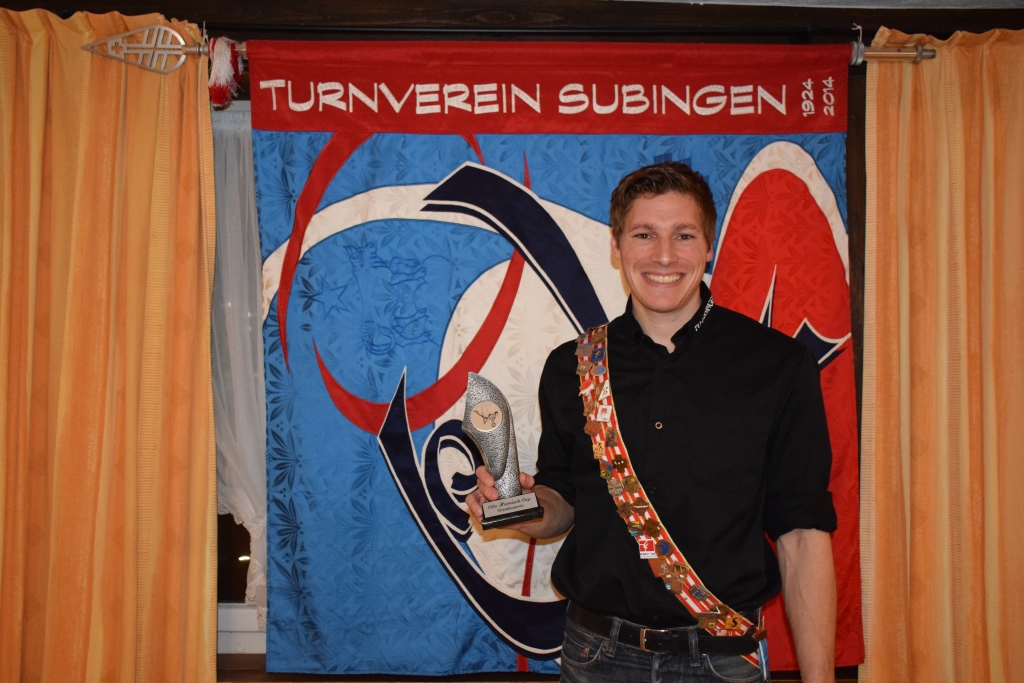 Bild (33)